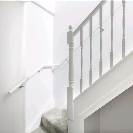 Deluxe Central London North Apartment Экстерьер фото